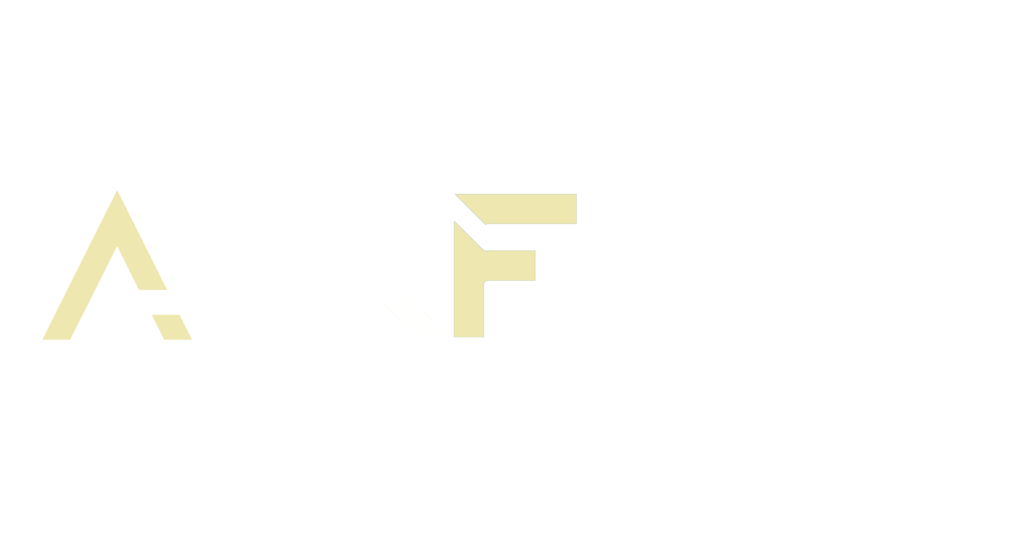 Arqflow