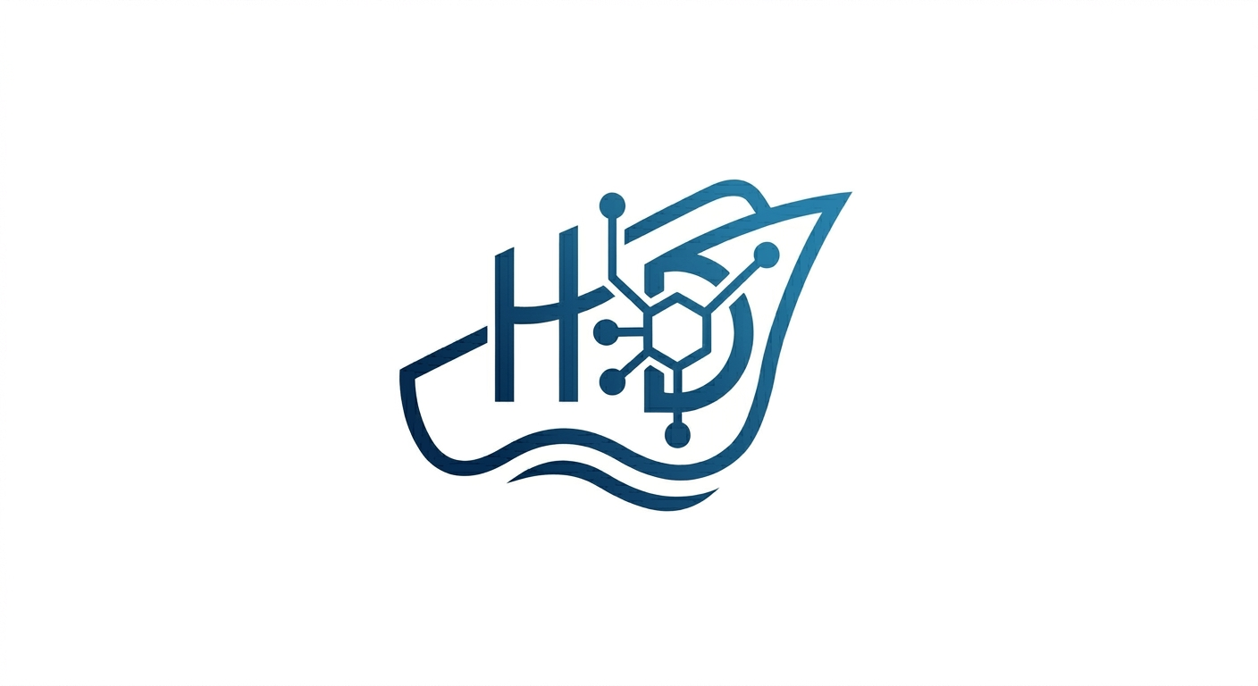 HarborDesk