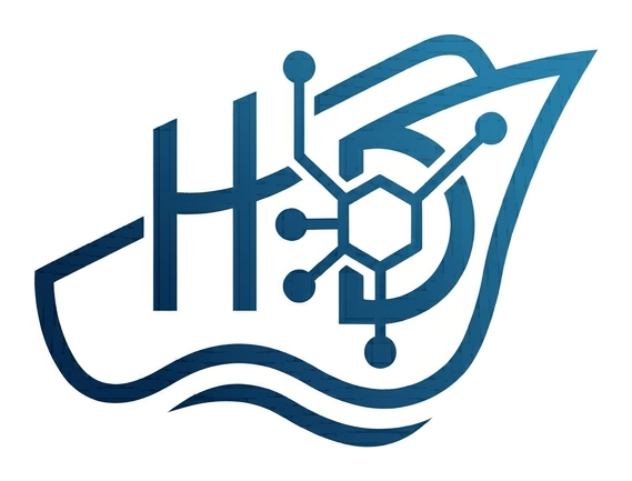 HarborDesk